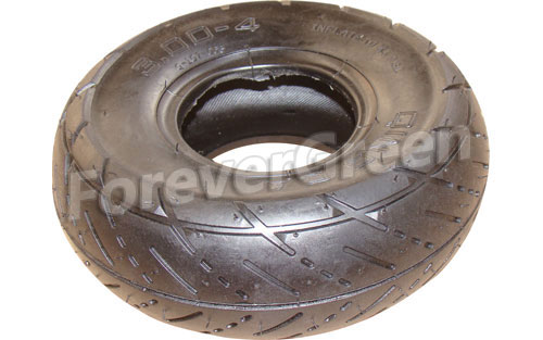 TI007 3.00-4 Tire